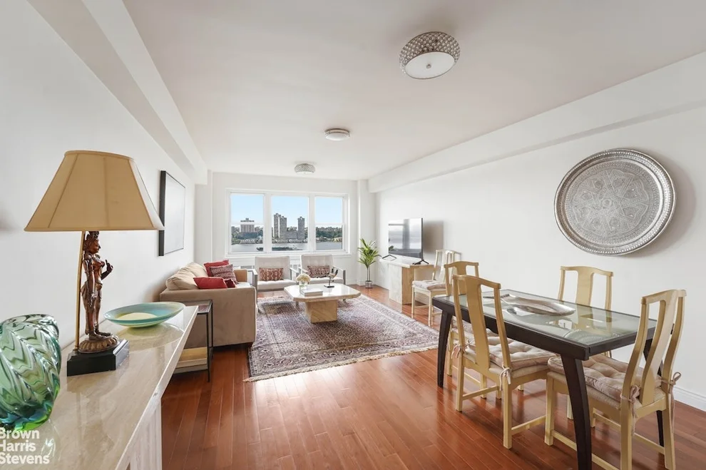 Unit for sale at 11 RIVERSIDE Drive, Manhattan, NY 10023