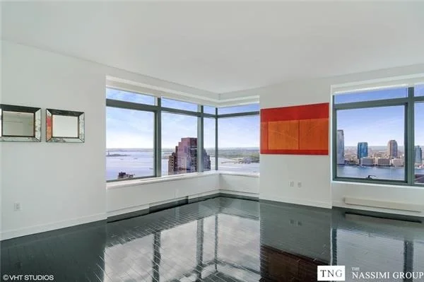 Unit for sale at 123 Washington Street, Manhattan, NY 10006