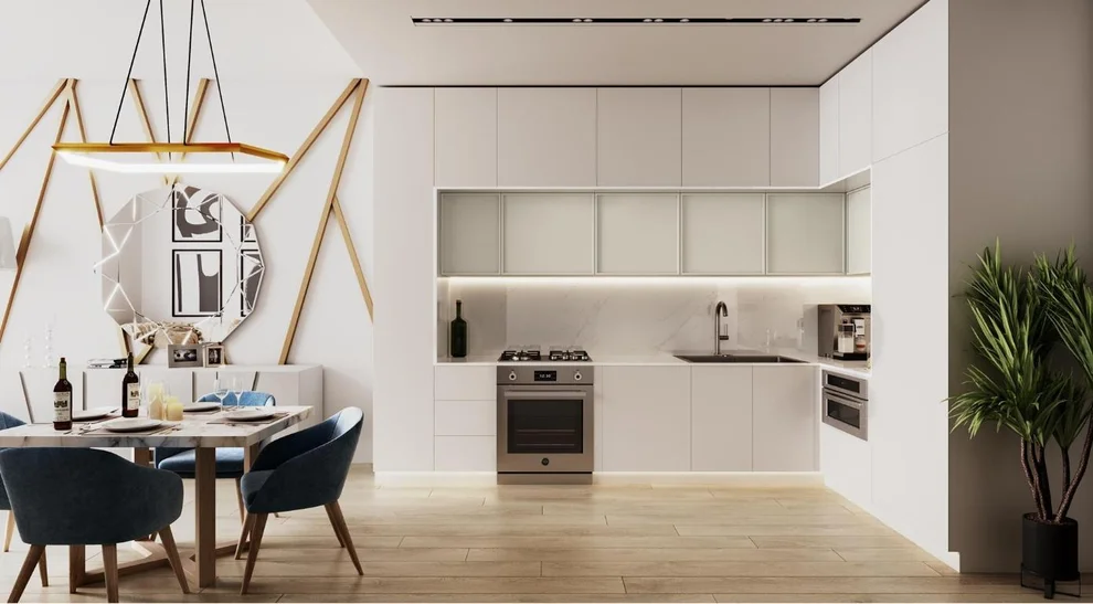 Unit for sale at 450 GRAND Avenue, Brooklyn, NY 11238