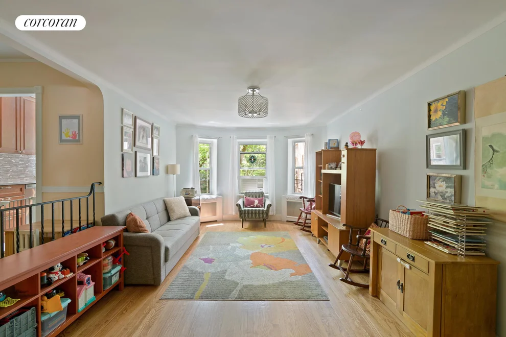 Unit for sale at 1615 AVE I, Brooklyn, NY 11230
