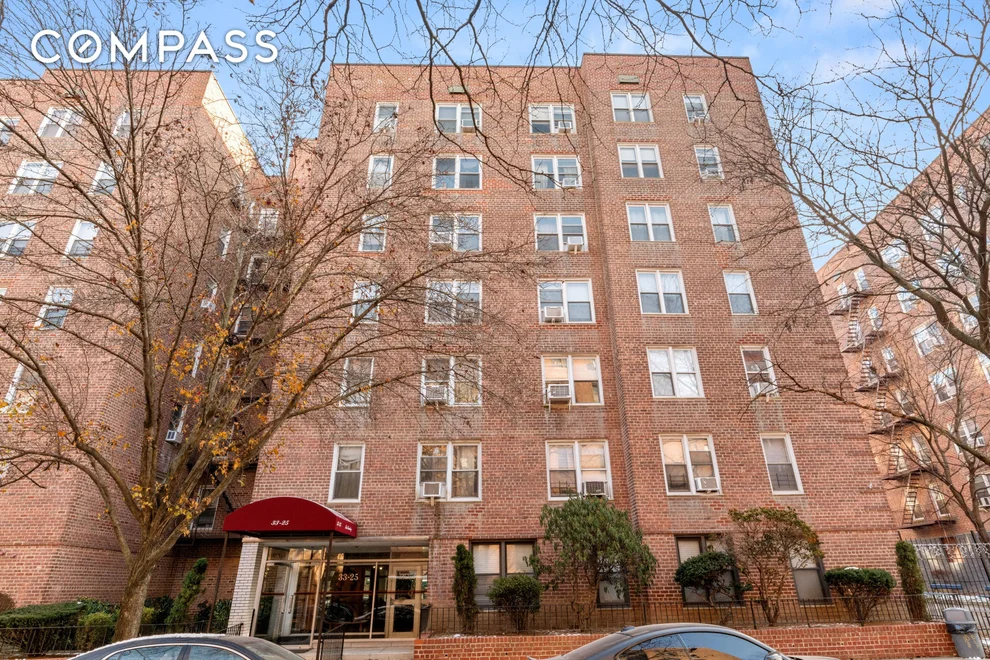 Unit for sale at 33-25 92nd Street, Queens, NY 11372