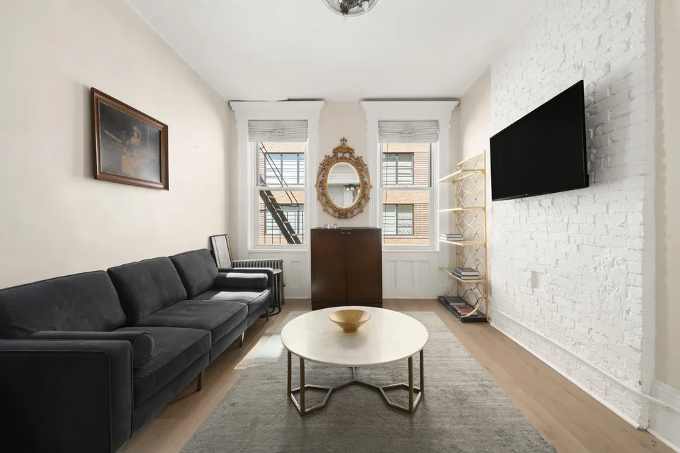 Unit for sale at 71 SULLIVAN Street, Manhattan, NY 10012