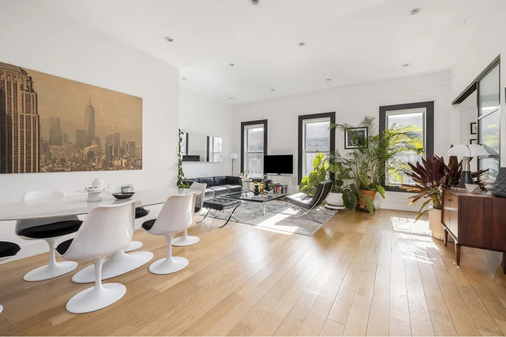 Unit for sale at 211 W 10TH Street, Manhattan, NY 10014