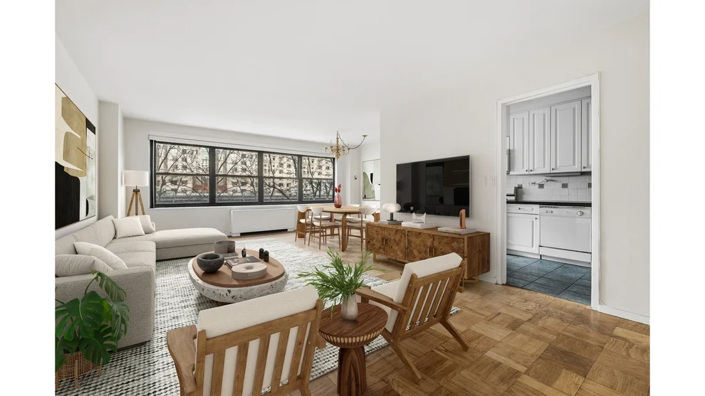 Unit for sale at 180 W END Avenue, Manhattan, NY 10023