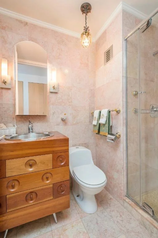 Unit for sale at 160 W 66th Street, Manhattan, NY 10023