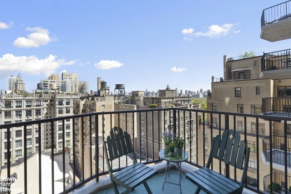 Unit for sale at 10 W 66TH Street, Manhattan, NY 10023