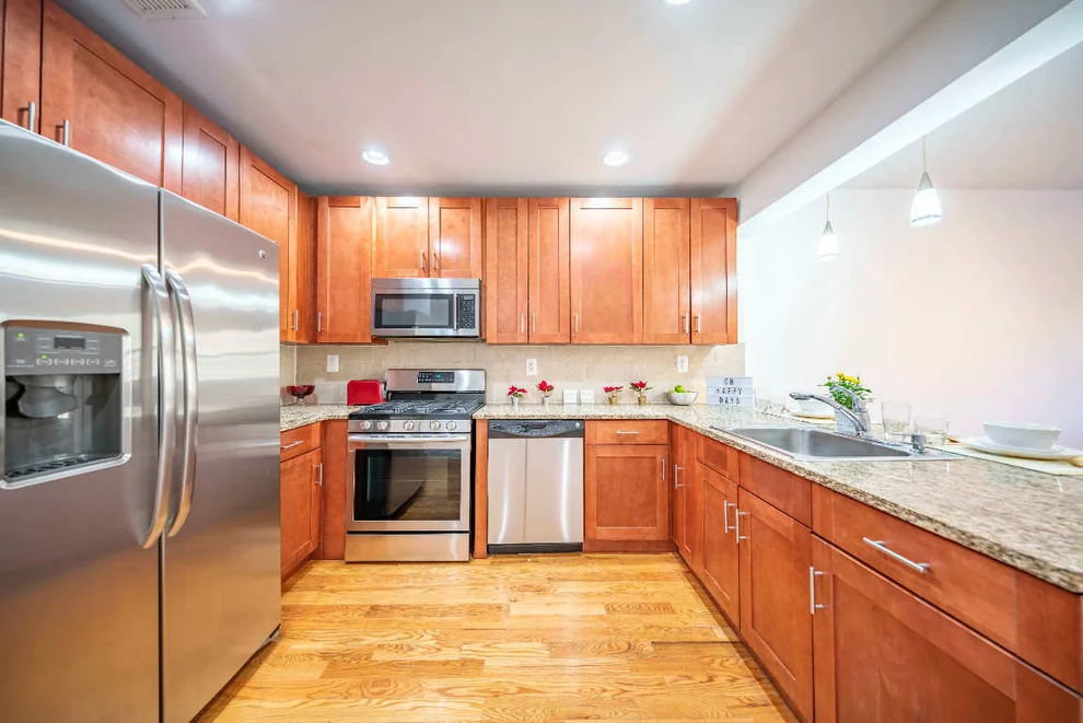 Unit for sale at 2373 Adam Clayton Powell Jr Boulevard, Manhattan, NY 10030