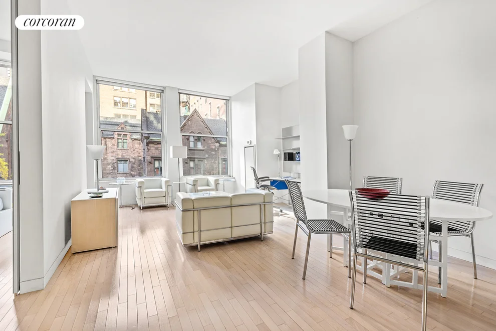 Unit for sale at 650 6TH Avenue, Manhattan, NY 10011