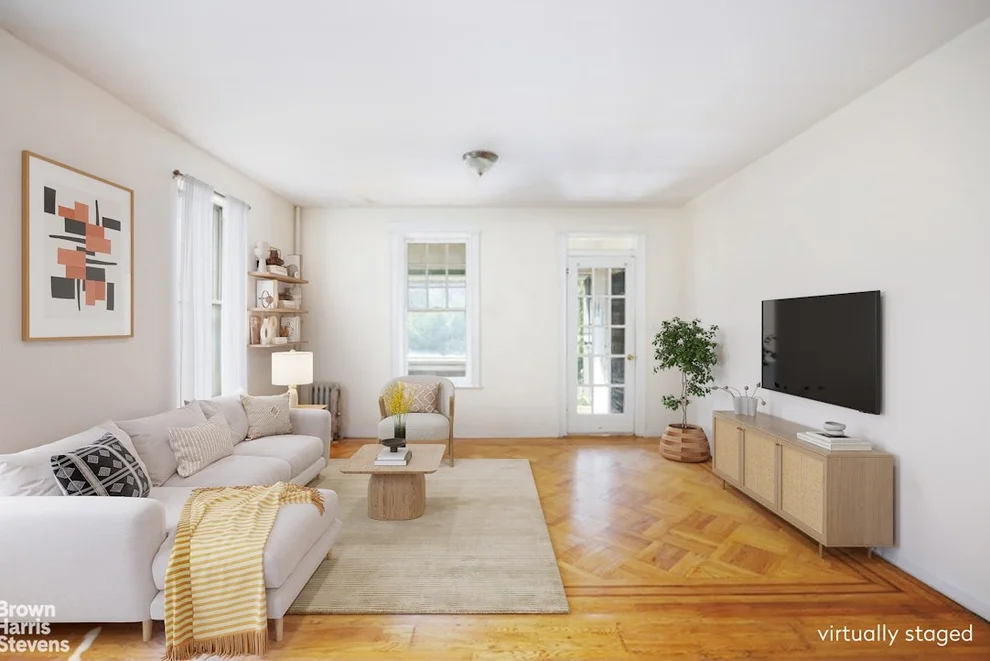 Unit for sale at 2603 CLARENDON Road, Brooklyn, NY 11226