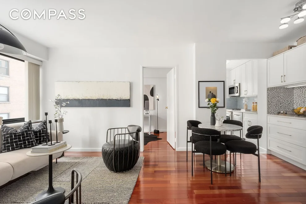 Unit for sale at 178 E 80th Street, Manhattan, NY 10075