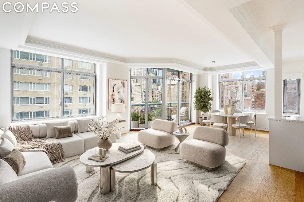 Unit for sale at 188 E 64th Street, Manhattan, NY 10065