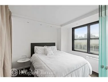 Unit for sale at 7 E 14th Street, Manhattan, NY 10003