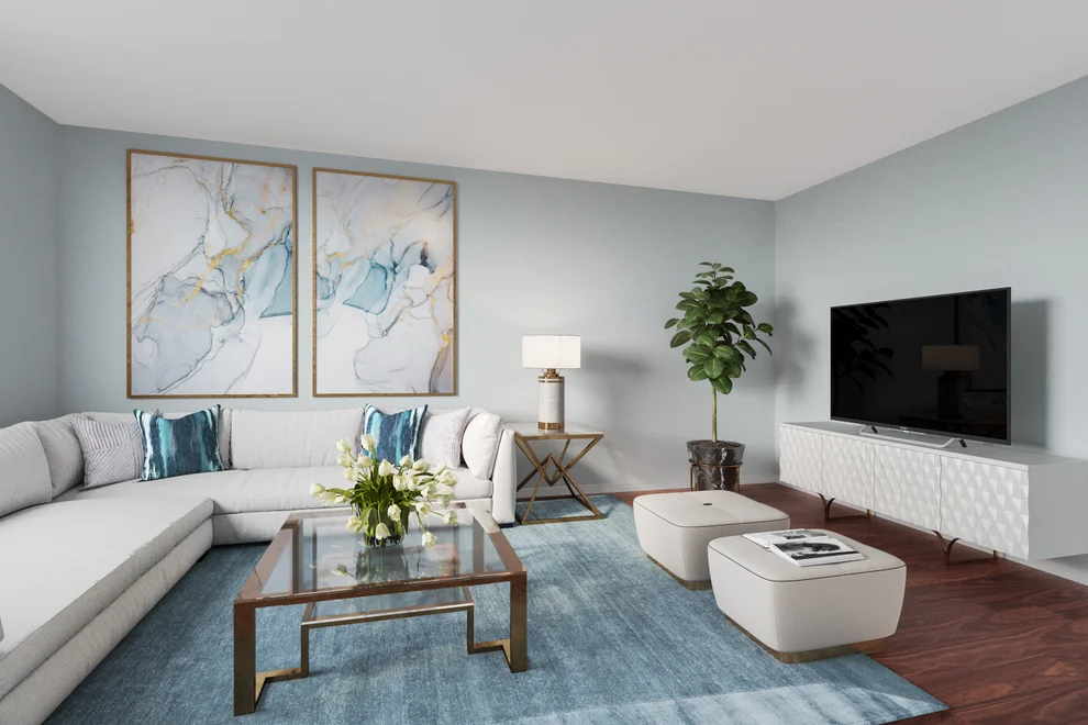 Unit for sale at 145 E 48TH Street, Manhattan, NY 10017