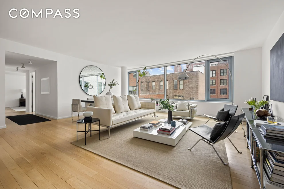 Unit for sale at 425 W 53rd Street, Manhattan, NY 10019