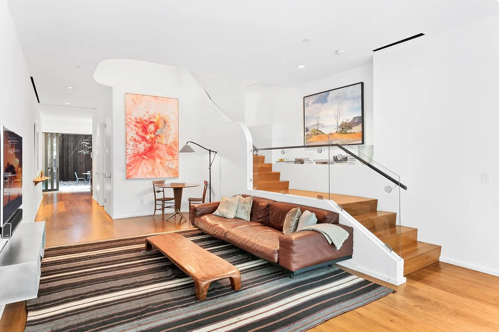 Unit for sale at 40 BOND Street, Manhattan, NY 10012