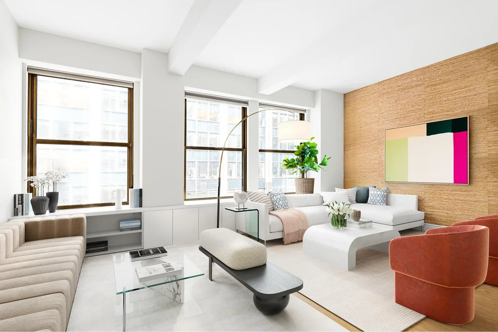 Unit for sale at 31 E 28TH Street, Manhattan, NY 10016