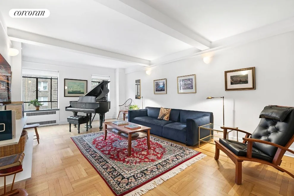 Unit for sale at 565 W END Avenue, Manhattan, NY 10024