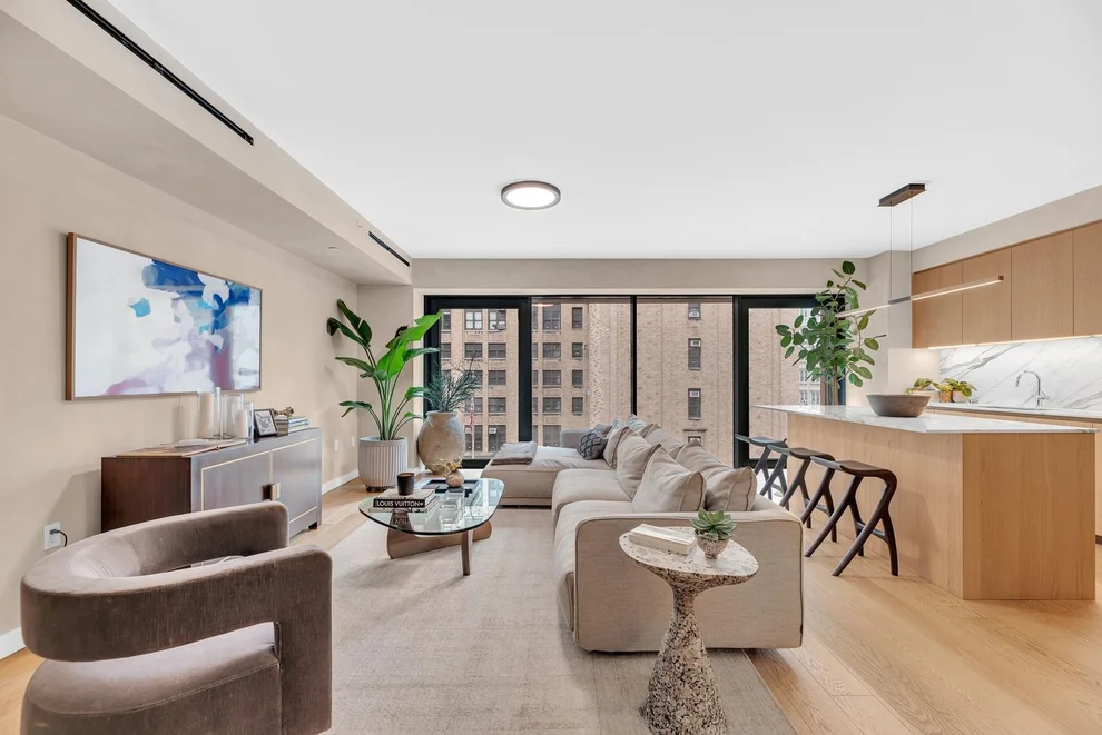 Unit for sale at 139 E 23RD Street, Manhattan, NY 10010