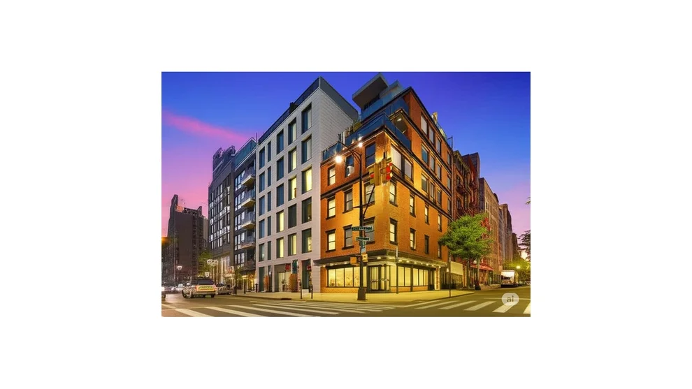 Unit for sale at 334 GRAND Street, Manhattan, NY 10002