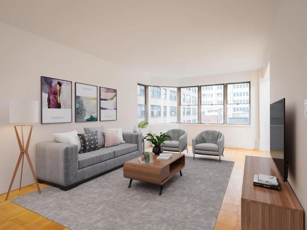Unit for sale at 80 Park Avenue, Manhattan, NY 10016