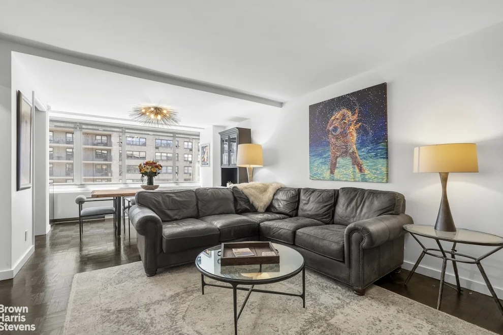 Unit for sale at 315 W 70TH Street, Manhattan, NY 10023