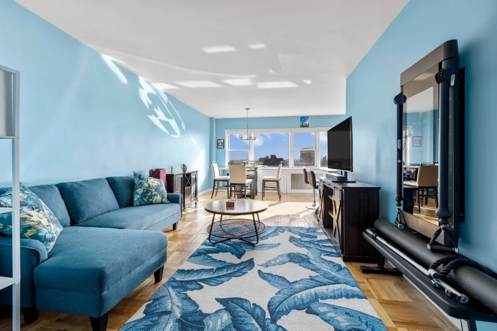 Unit for sale at 3131 Grand Concourse, Bronx, NY 10468