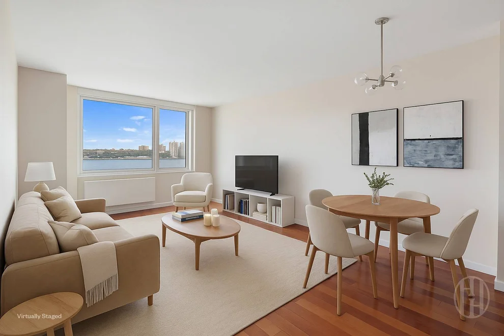Unit for sale at 100 Riverside Boulevard, Manhattan, NY 10069-0401