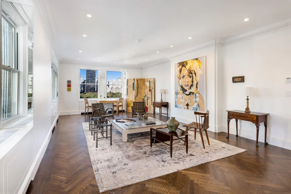 Unit for sale at 781 5TH Avenue, Manhattan, NY 10022