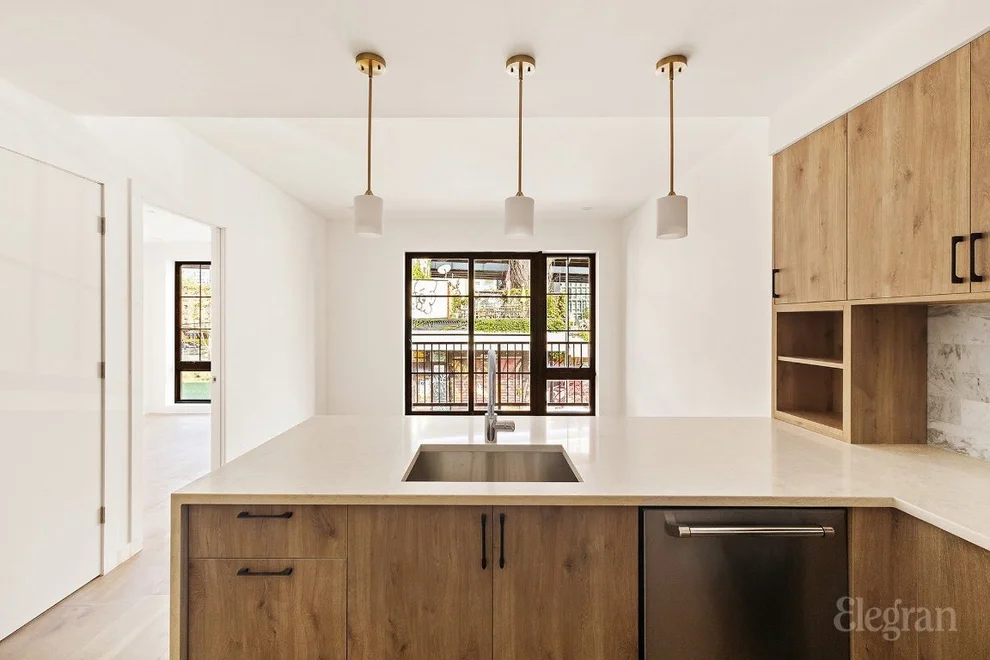 Unit for sale at 66 S 6th Street, Brooklyn, NY 11249