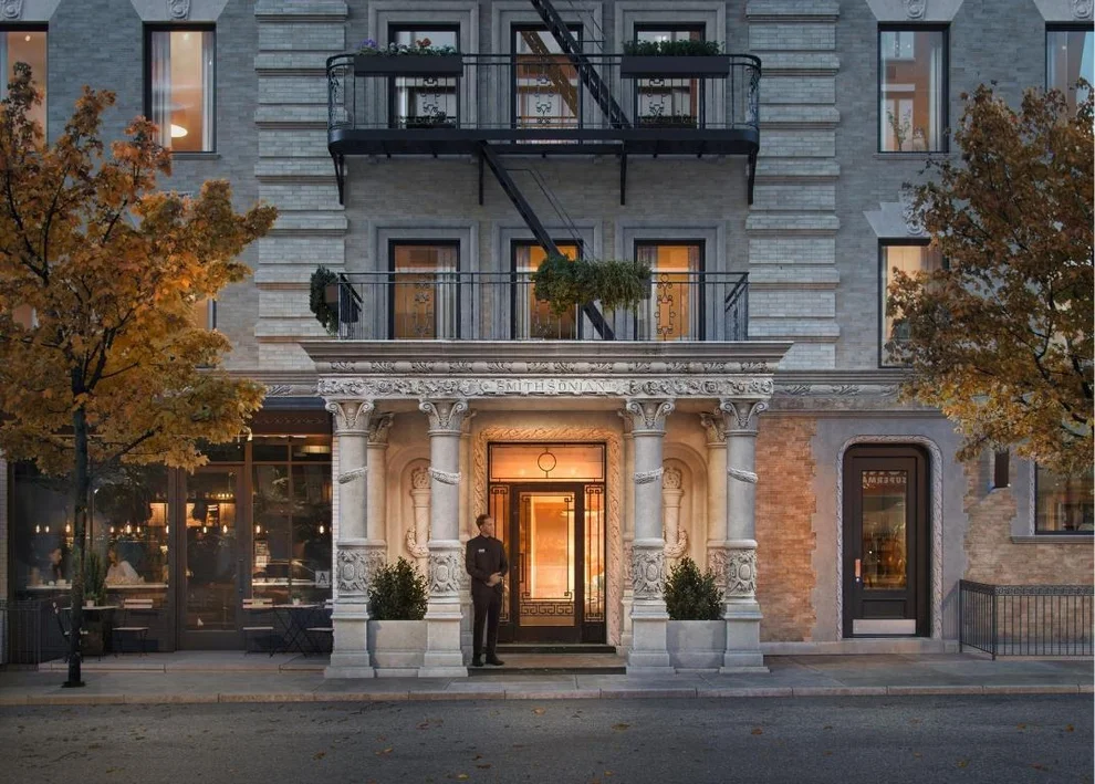 Unit for sale at 370 LENOX Avenue, Manhattan, NY 10027