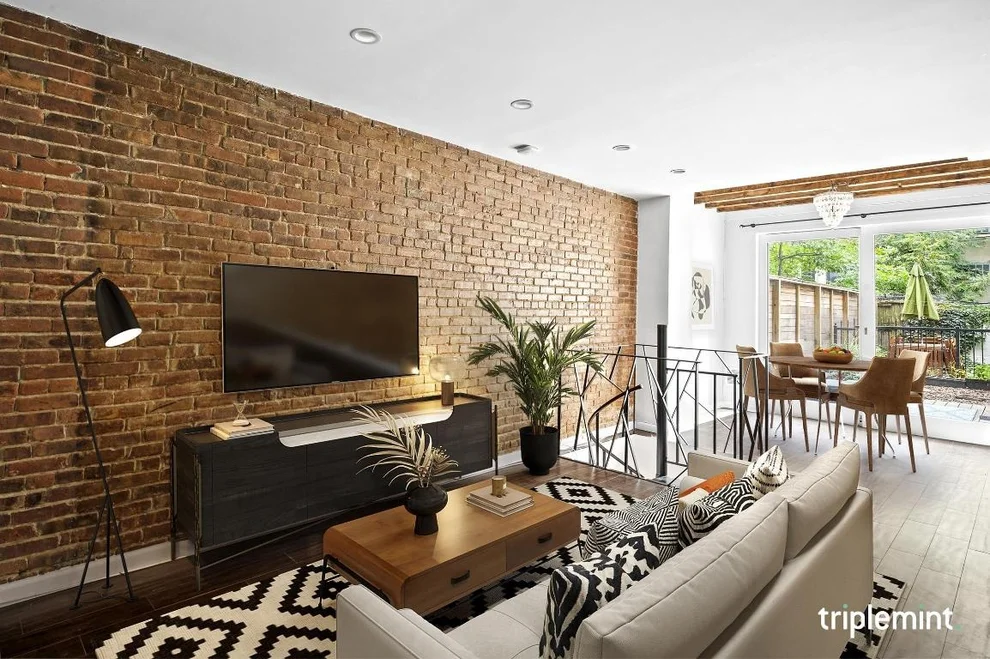 Unit for sale at 154 W 77th Street, Manhattan, NY 10024