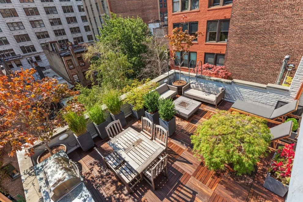 Unit for sale at 126 E 16TH Street, Manhattan, NY 10003