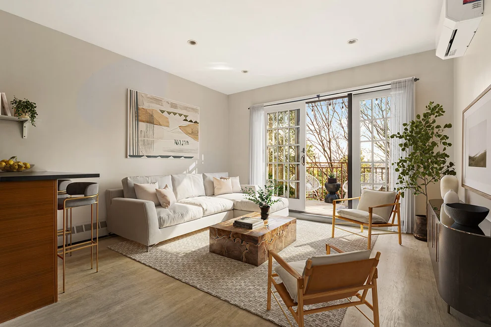 Unit for sale at 155 NEWEL Street, Brooklyn, NY 11222