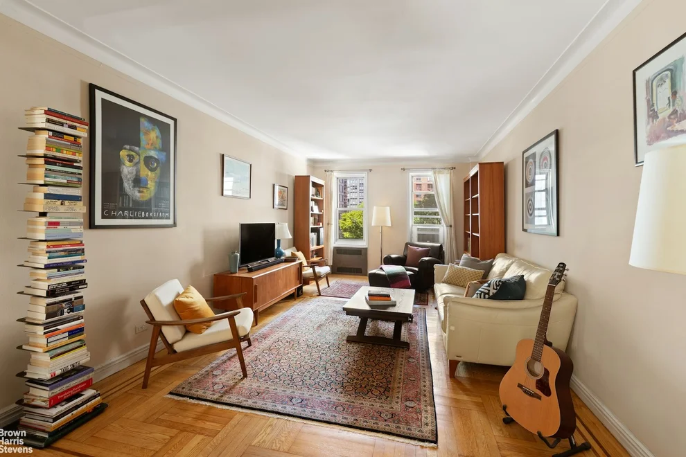 Unit for sale at 49 W 96TH Street, Manhattan, NY 10025