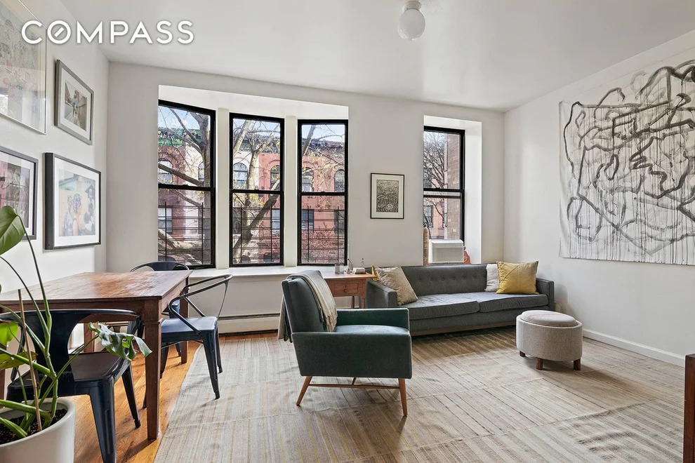 Unit for sale at 530 W 148th Street, Manhattan, NY 10031