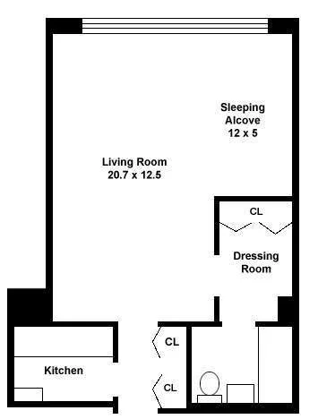 Unit for sale at 240 E 35th Street, Manhattan, NY 10016