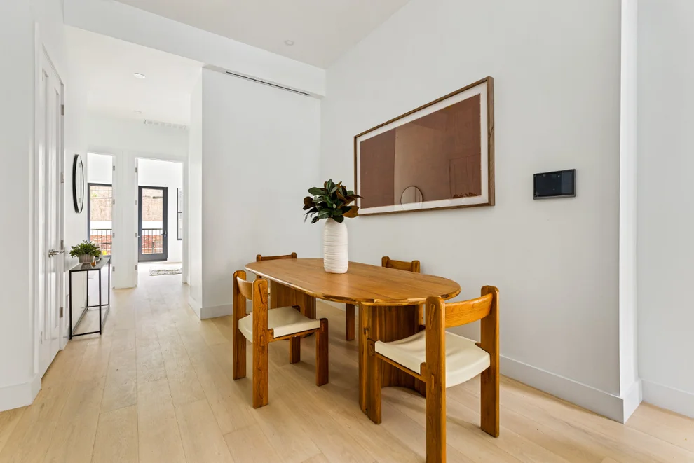 Unit for sale at 522 STATE Street, Brooklyn, NY 11217