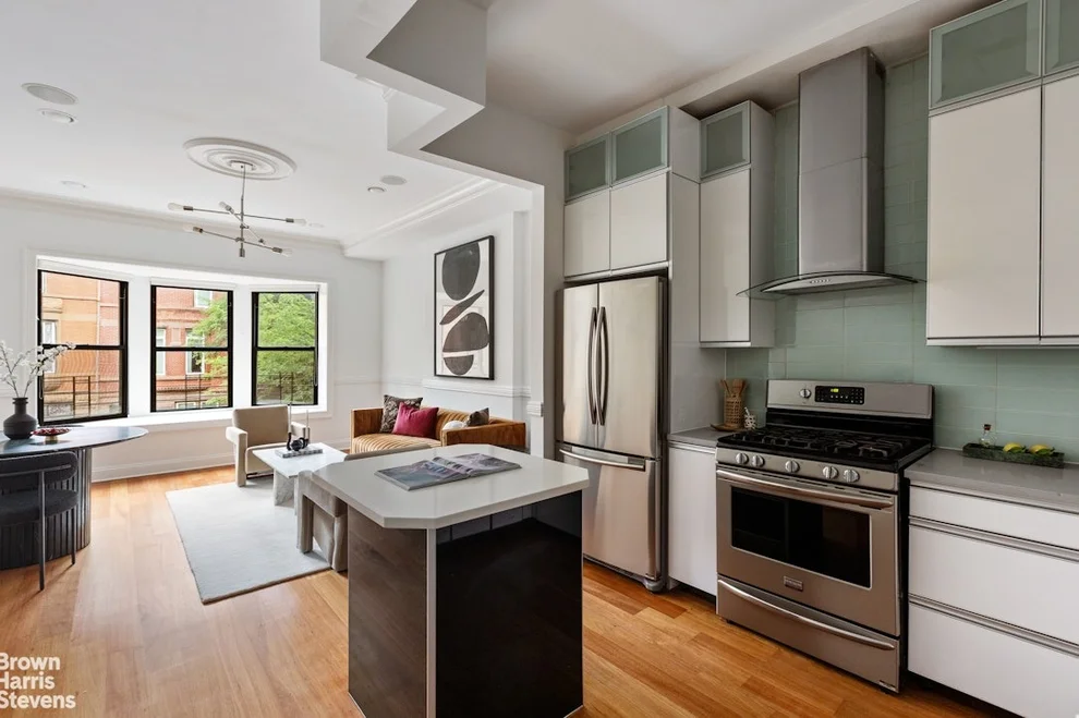 Unit for sale at 312 W 138TH Street, Manhattan, NY 10030