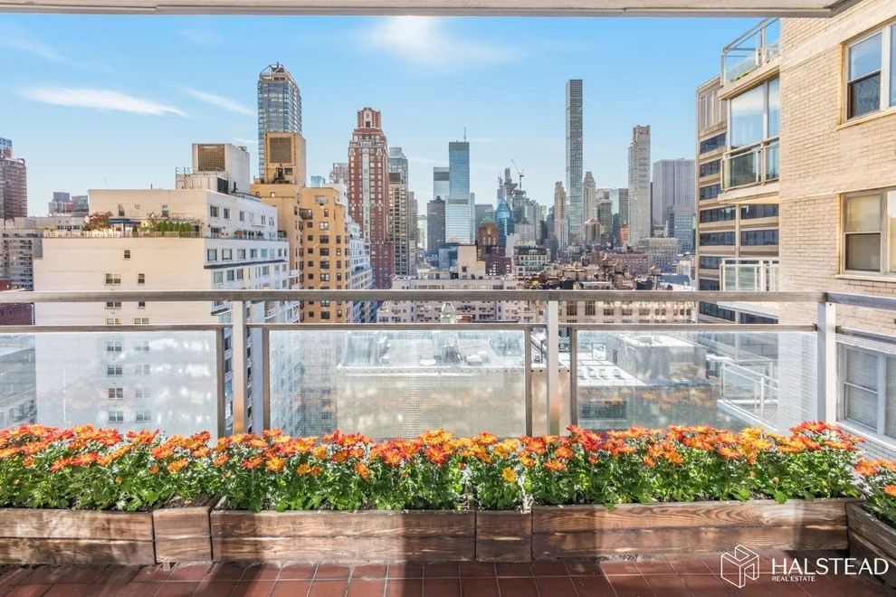 Unit for sale at 150 E 69TH Street, Manhattan, NY 10065