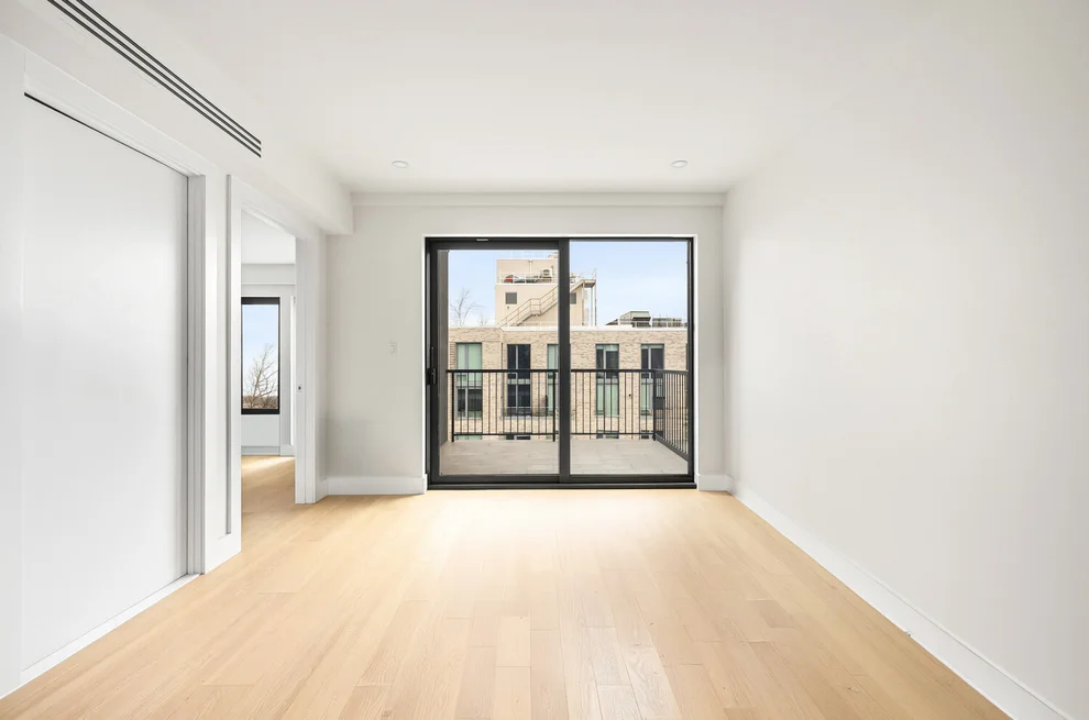 Unit for sale at 11-32 31ST Avenue, Queens, NY 11106