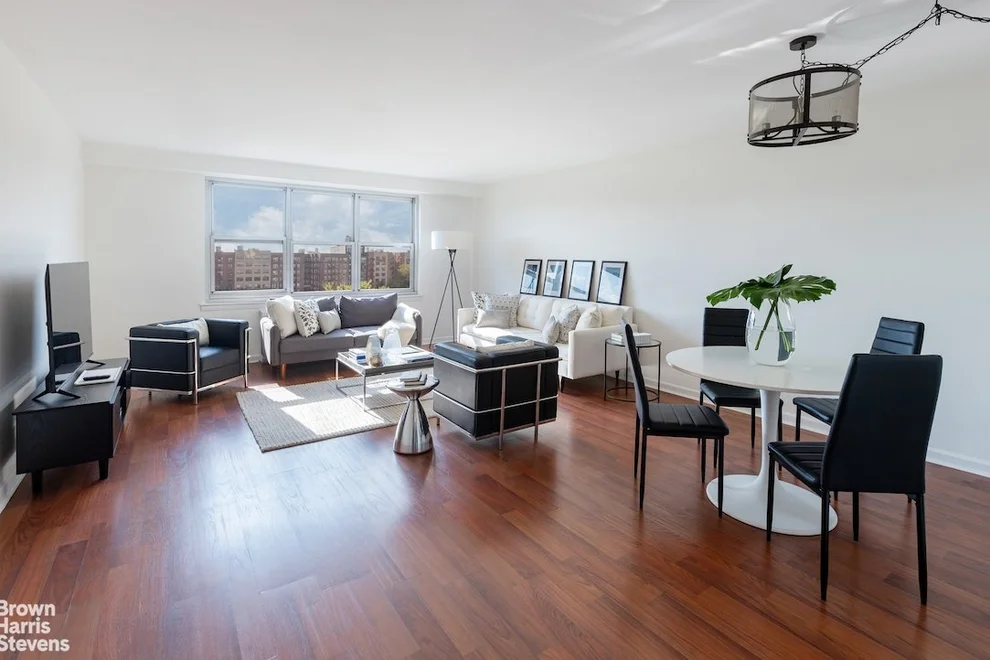 Unit for sale at 135 OCEAN Parkway, Brooklyn, NY 11218