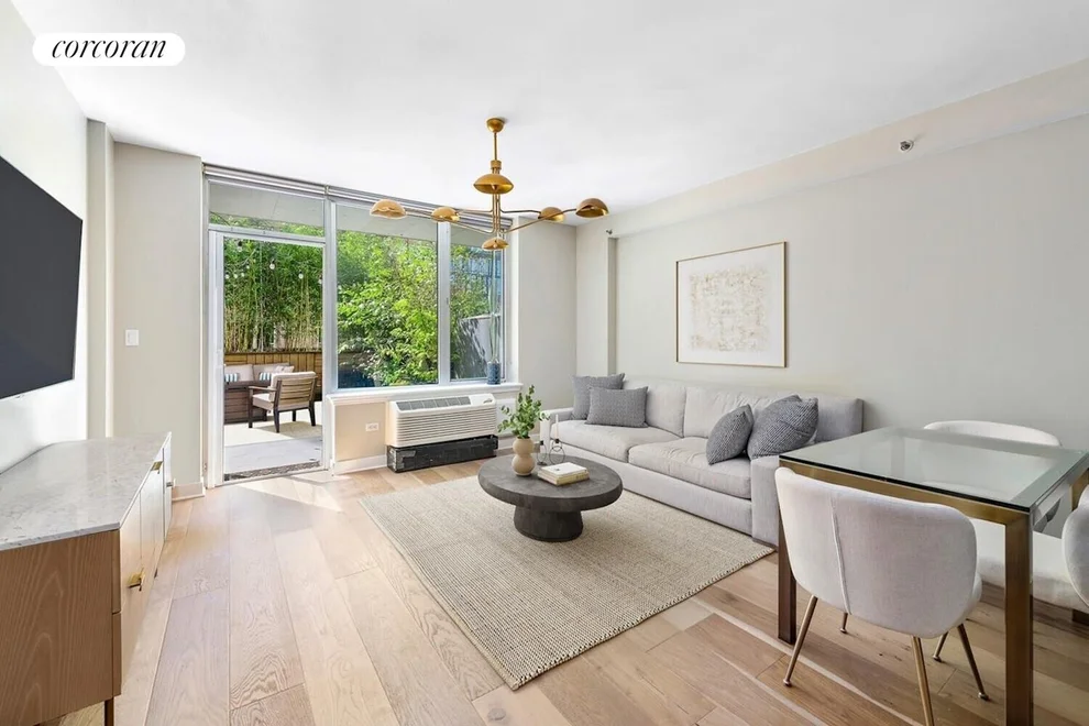 Unit for sale at 26 BROADWAY, Brooklyn, NY 11249