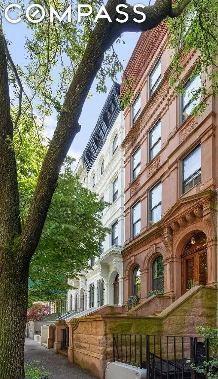 Unit for sale at 144 W 80th Street, Manhattan, NY 10024