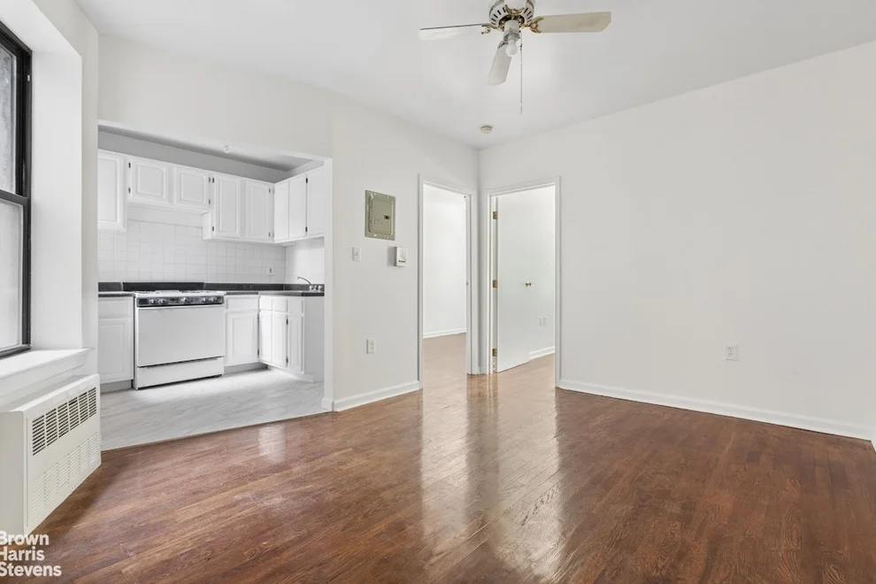 Unit for sale at 78 E 127TH Street, Manhattan, NY 10035