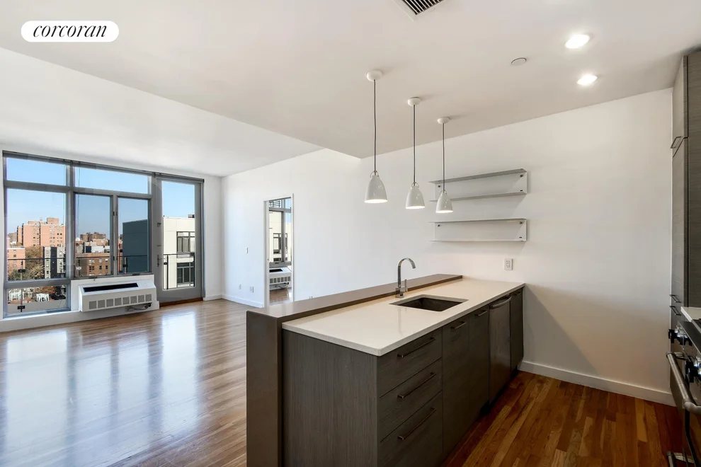 Unit for sale at 333 E 109TH Street, Manhattan, NY 10029