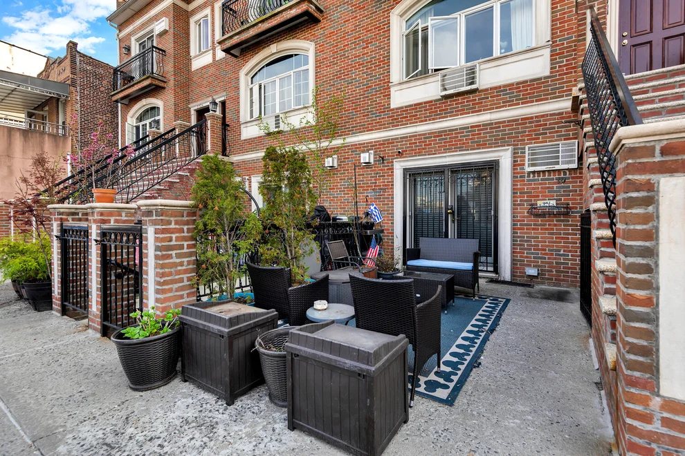 Unit for sale at 370 90TH Street, Brooklyn, NY 11209