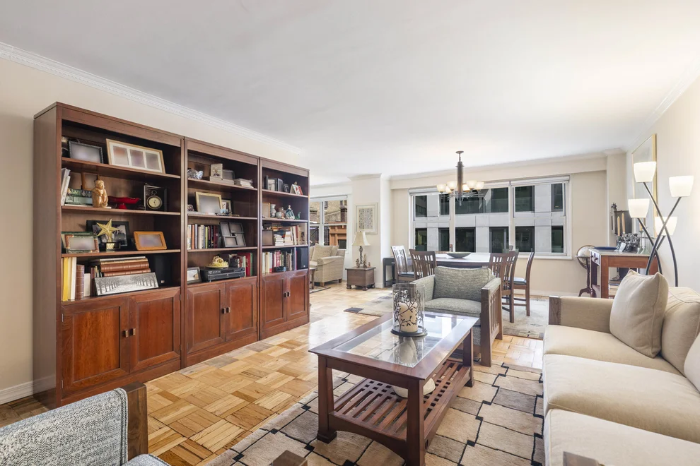 Unit for sale at 136 E 56TH Street, Manhattan, NY 10022