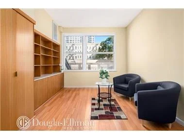Unit for sale at 308 E 73rd Street, Manhattan, NY 10021