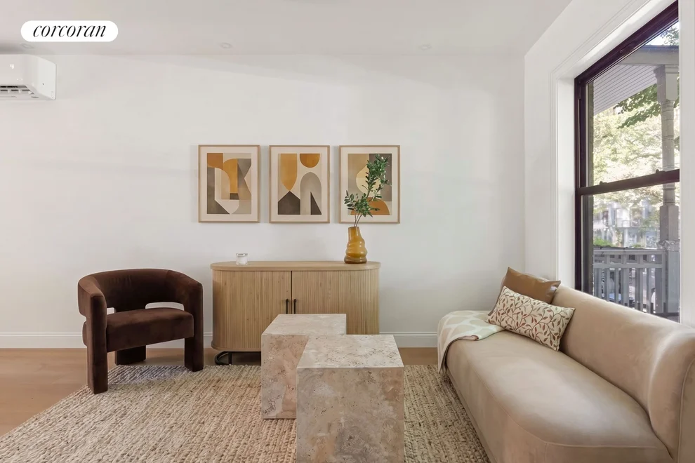 Unit for sale at 160 10th Street, Brooklyn, NY 11215