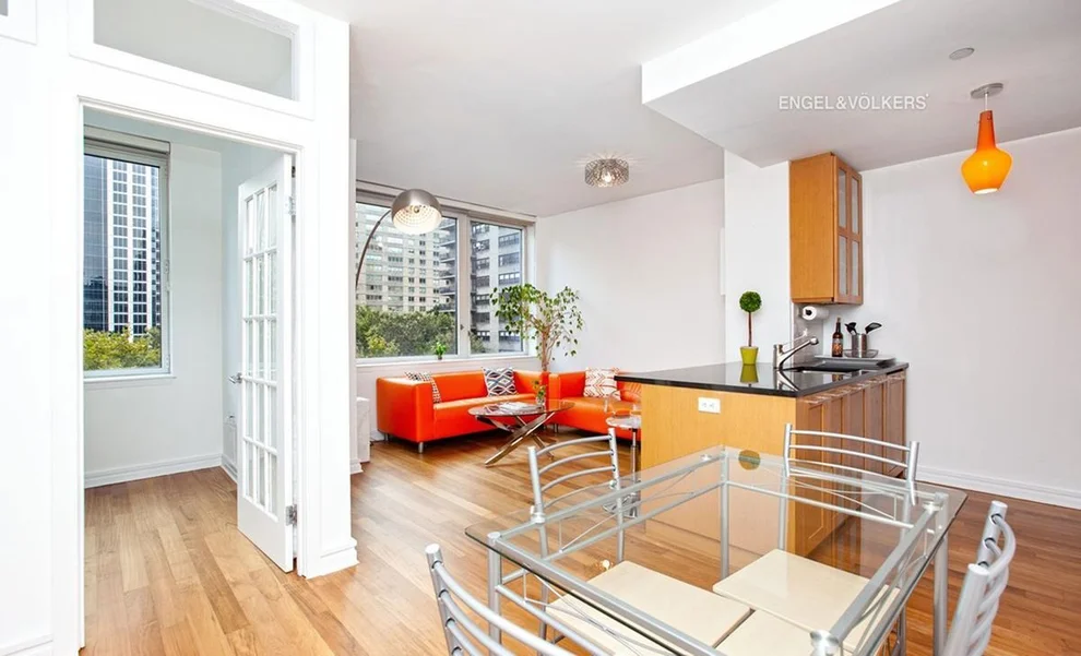 Unit for sale at 200 W END Avenue, Manhattan, NY 10023